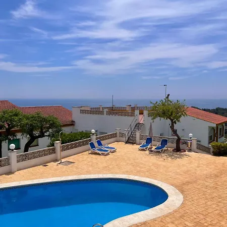 Apartamento Famara