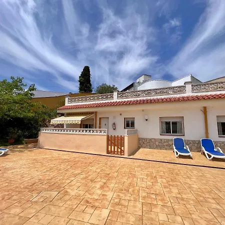 Famara Lloret de Mar