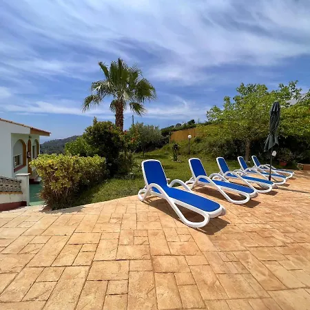 Apartamento Famara