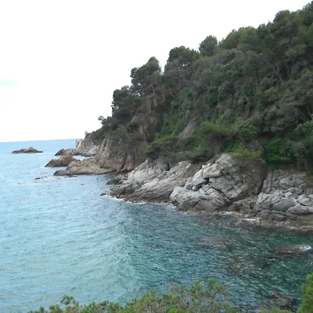 Apartamento Famara *
