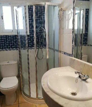 Famara Apartamento Lloret de Mar