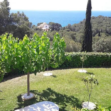 Apartamento Famara *