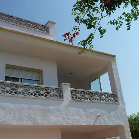 Apartamento Famara Lloret de Mar