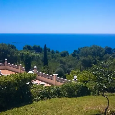 Famara Appartamento Lloret de Mar